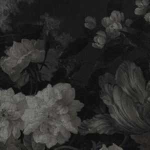 Meet your Posher, Cloé